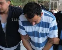 TRT’nin yayınını kesmeye çalışan darbeci tutuklandı