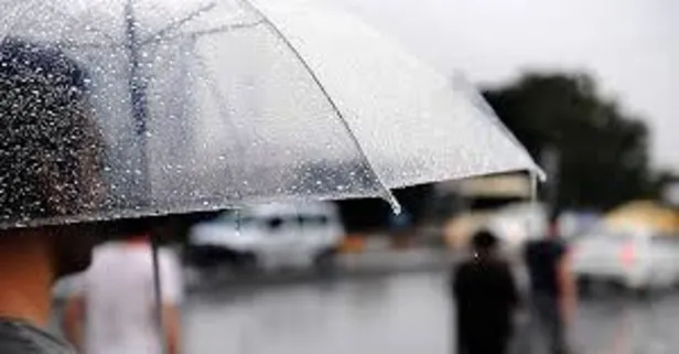 HAVA DURUMU | Soğuk hava geliyor! Uzman isim uyardı: Yağışlar başlayacak sıcaklıklar düşecek