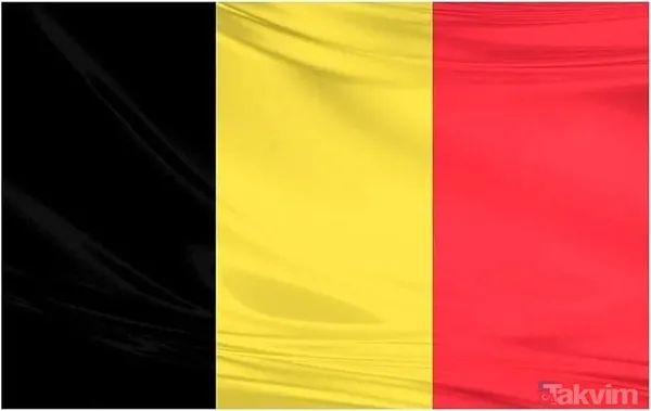 UEFA ülke puanı sıralamasında son durum ne? İşte Galatasaray-Young Boys maçının ardından güncel puan durumu... - 13