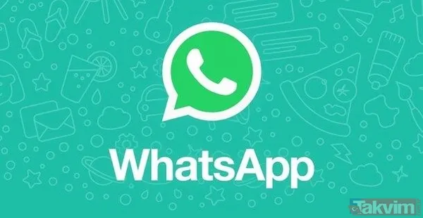 Whatsapp'ta silinen mesajlar nasıl okunur? Whatsapp silinen mesajları okuma cep telefonu ayarı! - 22