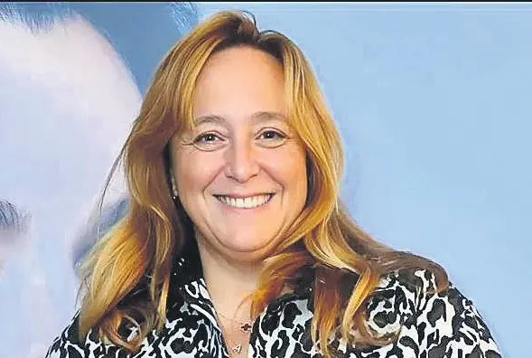 Boykot ve gözdağı