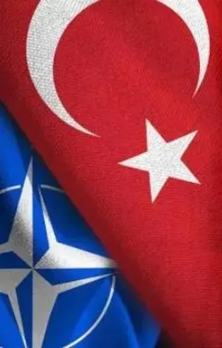 İsveç: Türkiye'ye silah ihracatı yapabiliriz