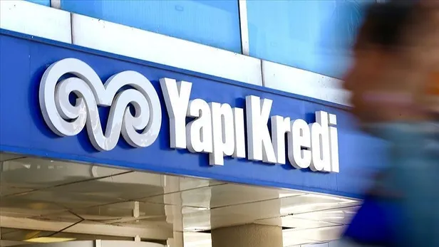 bankalar-aniden-degistiriyor-islem-saatinizi-kacirmayin-tek-tek-mesaj-yollandi-banka-subelerinde-o-gunden-sonra-1613810508416.jpg Bankalar aniden değiştiriyor işlem saatinizi kaçırmayın! Tek tek mesaj yollandı! Banka şubelerinde o günden sonra...-11
