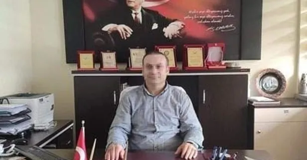 Aile hekiminin muayene oyunu! Ölüleri bile alet etti