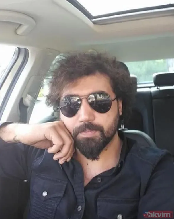 İzmir Torbalı'daki doktor cinayetinde korkunç detaylar ortaya çıktı! Katil doktorun evinde eşine... - 8