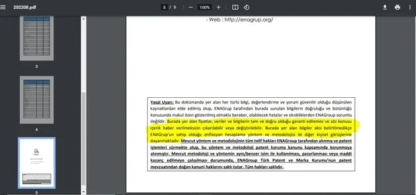 son-dakika-fahis-enflasyon-rakamlari-aciklayan-enagin-tartisilan-objektifligi-basinda-chp-medyasinda-cikan-vey-1662382042771.jpg SON DAKİKA: Fahiş enflasyon rakamları açıklayan ENAG'ın tartışılan objektifliği! Başında CHP medyasında çıkan Veysel Ulusoy var-5