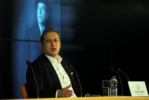 galatasaray-baskani-burak-elmastan-tffye-yaylim-atesi-5-mactir-operasyon-yapiliyor-1639602941195.jpeg
