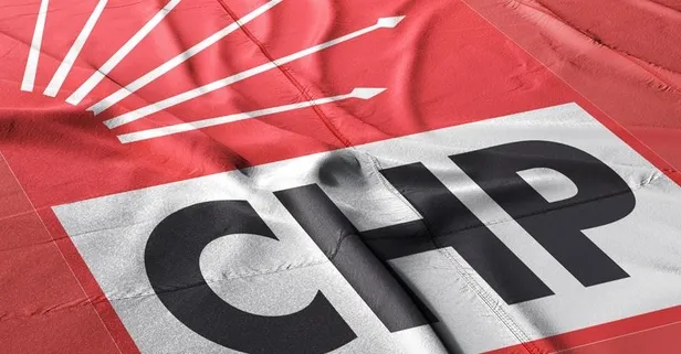 2025 CHP ön seçim tarihi belli oldu mu, oylar ne zaman kullanılacak? CHP Cumhurbaşkanı adayı belirleme seçimi hangi tarihte?