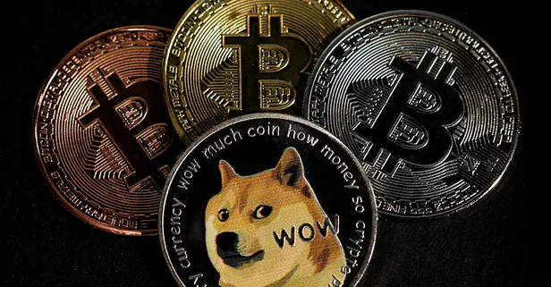 Son dakika: İran'dan flaş kripto para kararı!