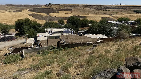 Narin Güran soruşturmasında düğümü çözecek detay! Şahingöz tespit etti: Nevzat Bahiyar'ın yanında 2 kişi daha! TÜBİTAK inceliyor - 6