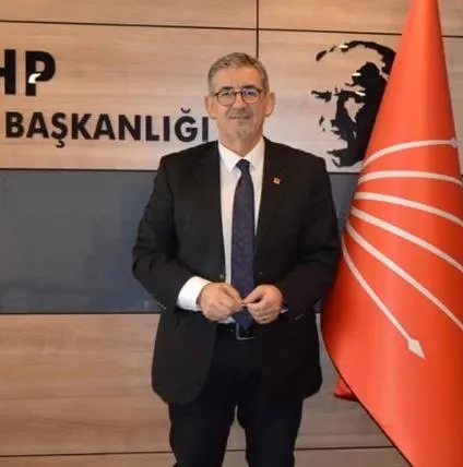 CHP’li belediyeler işçilere aylardır maaş ödemiyor!-5