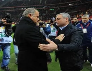 Galatasaray-Sivasspor