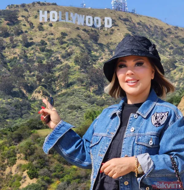 Safiye Soyman'a estetik yetmedi filtreyi de kökledi "Allah bile kulunu tanımayacak tövbe yarabbim" Safiye'nin son halini görenler... - 7