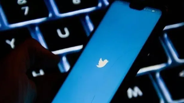 Twitter'dan flaş hamle! Tasarımı değişiyor...-2
