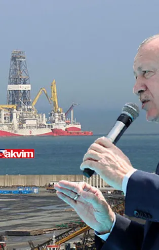 Cumhurbaşkanı Recep Tayyip Erdoğan Cuma günü ne açıklayacak? Cuma günü müjde ne olabilir? Uzman görüşleri ve tahminler!