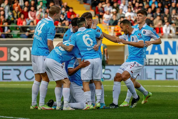 trabzonspor-kayserispor-canli-mac-izle-trabzon-yukatel-kayserispor-maci-canli-izle-bedava-kesintisiz-sifresiz-1645807672770.jpg Trabzonspor - Kayserispor MAÇ ÖZETİ izle! Trabzon - Yukatel Kayserispor maçı geniş özeti ve goller!-3