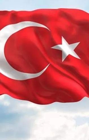 ABD'den ortak devriye açıklaması