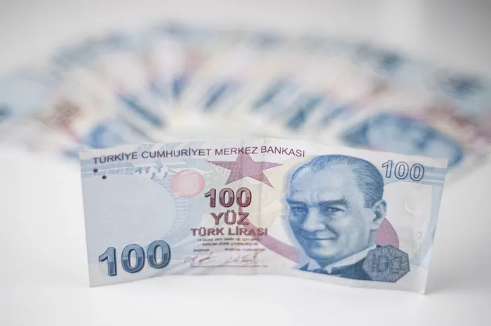 700 BİN KAMU ÇALIŞANINA EK ÖDEME | İşçilere refah payı gelecek mi? Kim ne kadar alacak?-4