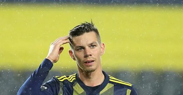 Zajc ve Rami için geri sayım!