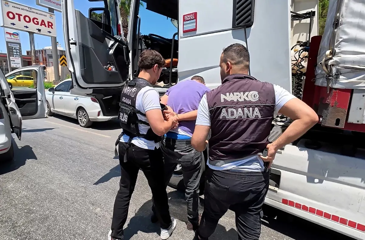 1782803773078.jpeg TIR şoförü tutuklandı.