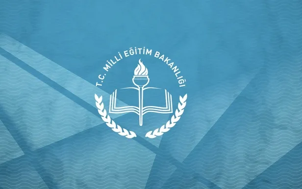 MEB 15 bin öğretmen ataması başvuru şartları 2021! 15 bin öğretmen ataması başvurusu nasıl yapılır? Sınav, tercih tarihi…-3