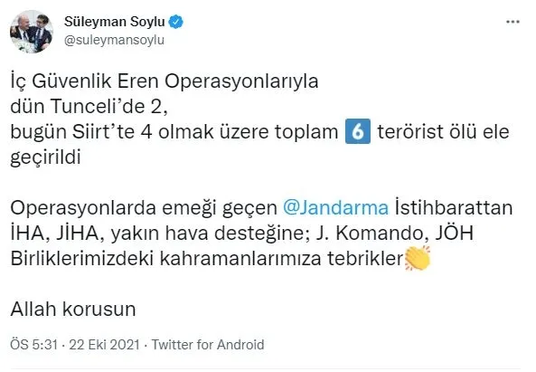 mehmetcik-irakin-kuzeyindeki-avasin-bolgesinde-eylem-hazirliginda-olan-2-pkkli-teroristi-avladi-1634918992531.jpg Mehmetçik Irak’ın kuzeyindeki Avaşin bölgesinde eylem hazırlığında olan 2 PKK'lı teröristi avladı!-3