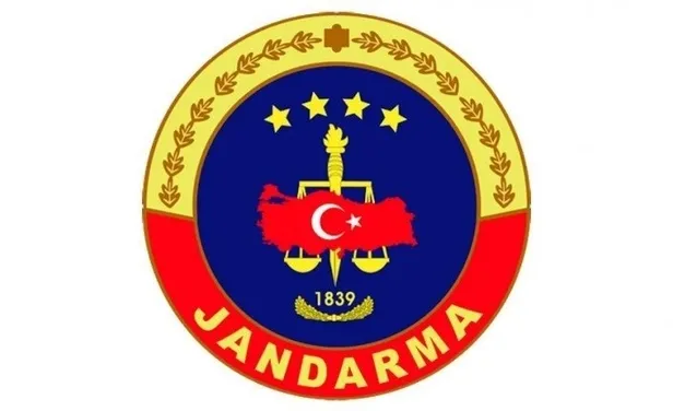 Jandarma sözleşmeli subay-astsubay alımı başvuru sonuçları açıklandı mı? Jandarma 1680 sözleşmeli astsubay alımı SONUÇ SORGULAMA ekranı!-6