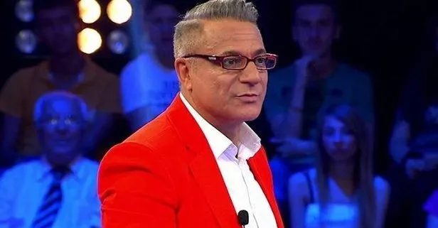 İyi haber yok!