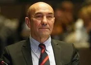 İZSU, ölen babasının borcundan dolayı 2017 doğumlu 4 yaşındaki bir çocuğa icra takibi gönderdi