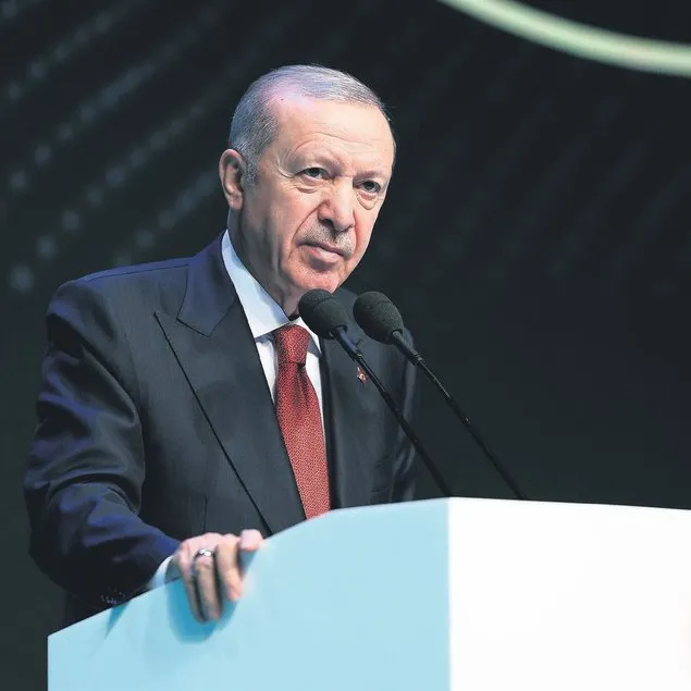 İç cepheyi sağlam tutalım