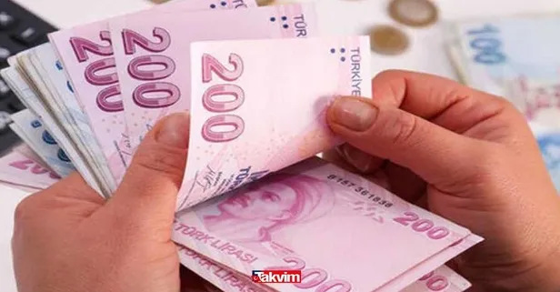 PTT üzerinden çekebilirsiniz! Muhtaç asker ailelerine çocuklarına yardım, öksüz yetim ve kronik hastalık yardımı bugün yattı mı?