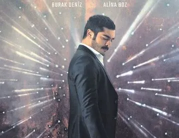 Maraşlı için geri sayım başladı