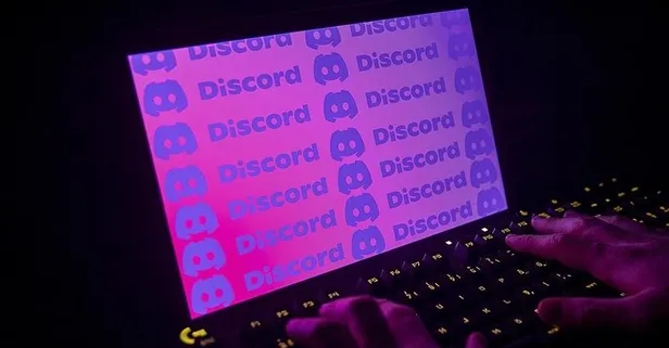 Discord soruşturmasında flaş gelişme! Tutuklu sayısı 5'e çıktı