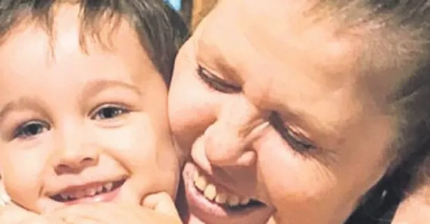 İzmir depreminde iyilik kazandı!