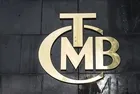 Aralık ayı faiz kararı ne zaman açıklanacak 2024? TCMB faiz beklentisi ne yönde? Altın, dolar, mevduat...