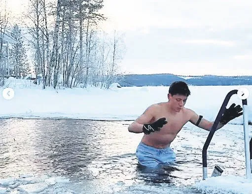 Arda Güler’in müthiş yükselişi