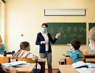 Uzman öğretmen maaşı 2022 ne kadar?