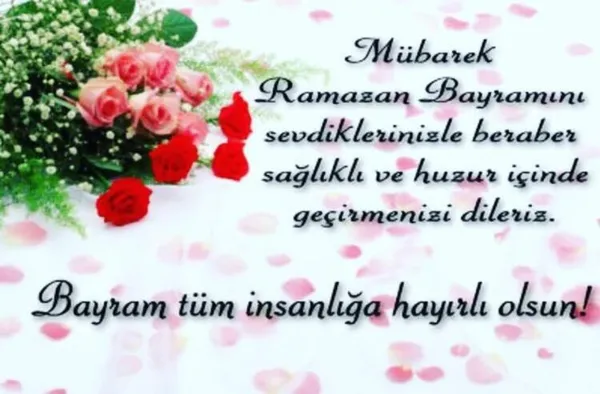 anneye-babaya-bayram-mesajlari-2021-en-guzel-anlamli-ramazan-bayrami-mesajlari-sozleri-1620895066649.jpg Anneye babaya bayram mesajları! 2021 En güzel anlamlı Ramazan Bayramı mesajları sözleri!-5