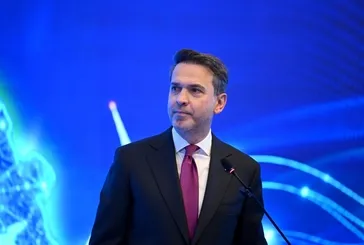 Milli Enerji 2040 vizyonu 5 Kasım’da açıklanacak! Bakan Bayraktar tarihi verdi: 100 milyar dolarlık yatırım