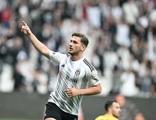 Semih’te geri adım yok