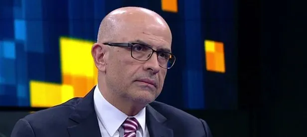 Enis Berberoğlu'nun tahliyesinde karar!