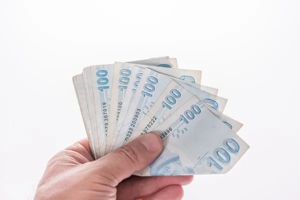 500 800 900 lira destek alabilirsiniz calismayanlara ev hanimlarina para yardimi iste sartlar takvim
