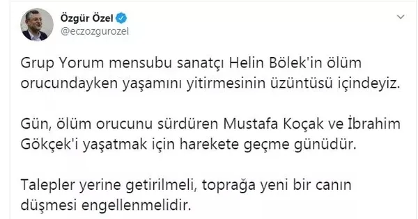 bakan-soyludan-chpli-ozgur-ozele-cok-sert-tepki-orgut-yalakalari-1586061339971.jpeg Bakan Soylu'dan CHP'li Özgür Özel'e çok sert tepki: Örgüt yalakaları-1