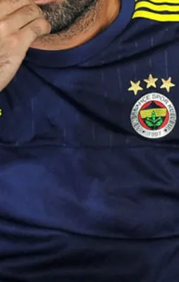 O artık Fenerbahçeli değil! Ortalık ayağa kalktı