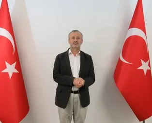 FETÖ’nün beyin takımındaki Orhan İnandı’dan şok itiraflar!