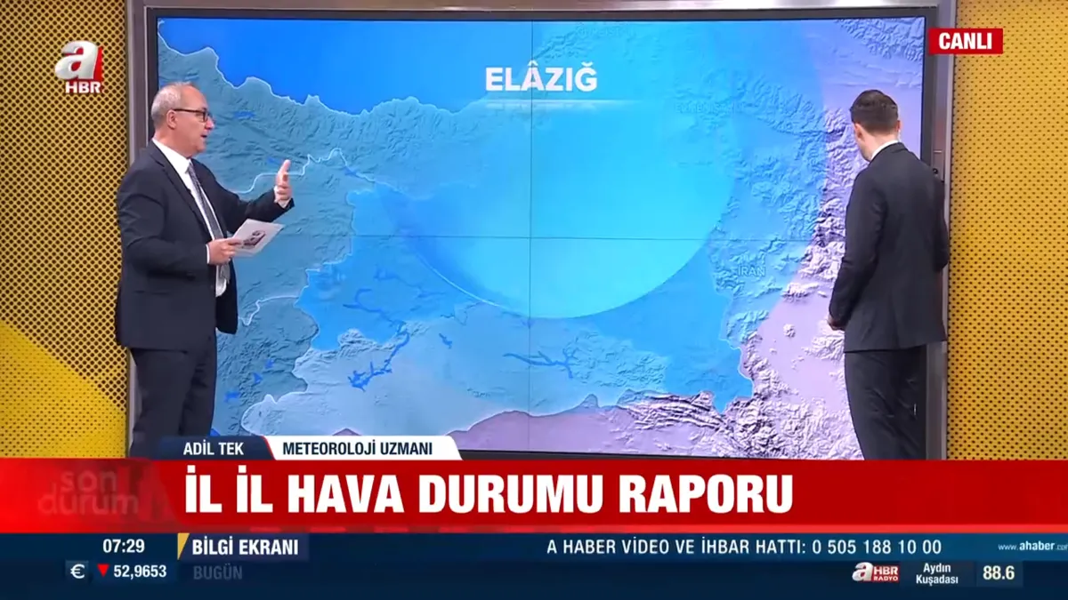 1779078949593.png Bu hafta hava yağışlı mı geçecek? Hücre fırtınası ve dolu alarmı: İstanbullular o güne dikkat-5