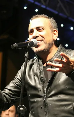 Haluk Levent 2 twitle KK’nın beynini çökertti!