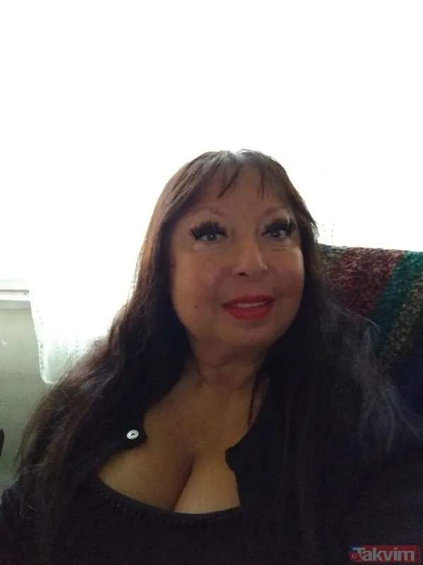 Fatih’teki esrarengiz olayda çarpıcı detaylar ortaya çıktı! Dikkat çeken ‘Yeşilçam’ bağlantısı ve ‘Çarlistonlar’ grubu… - 18