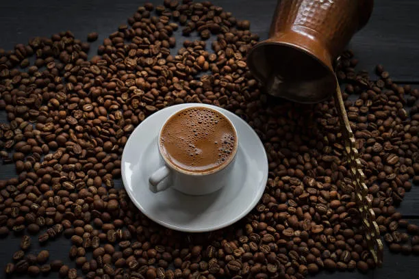 kahve-makinesini-cope-attiracak-tarif-seflerin-bu-yontemini-mutlaka-deneyin-3-kat-fazla-kopuklu-olacak-1694093440413.jpg Kahve makinesini çöpe attıracak tarif! Şeflerin bu yöntemini mutlaka deneyin! 3 kat fazla köpüklü olacak-2