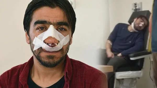 Dışişleri Bakanı Mevlüt Çavuşoğlu'ndan kritik toplantı (Güncel haberler)-7